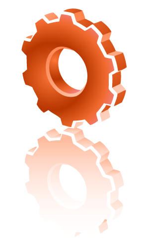 Gears